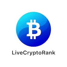 LiveCryptoRank gallery image