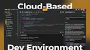 Metroo.dev