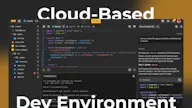 Metroo.dev