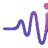 CuePort