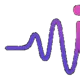CuePort