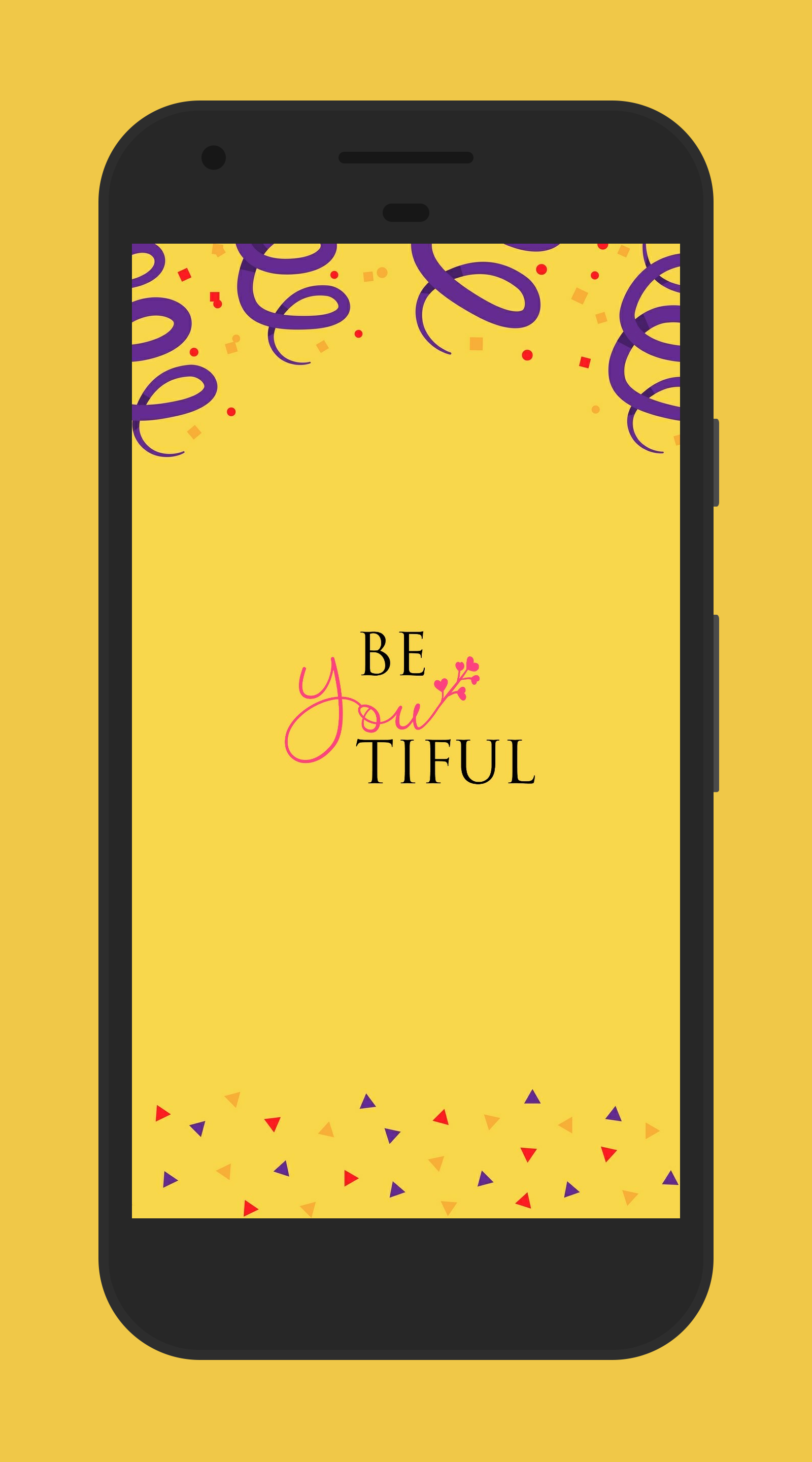 Wall Stories gallery image