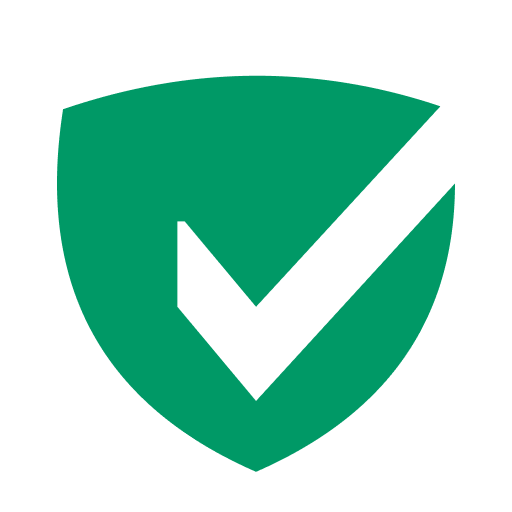 ClearPolicy