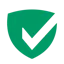 ClearPolicy