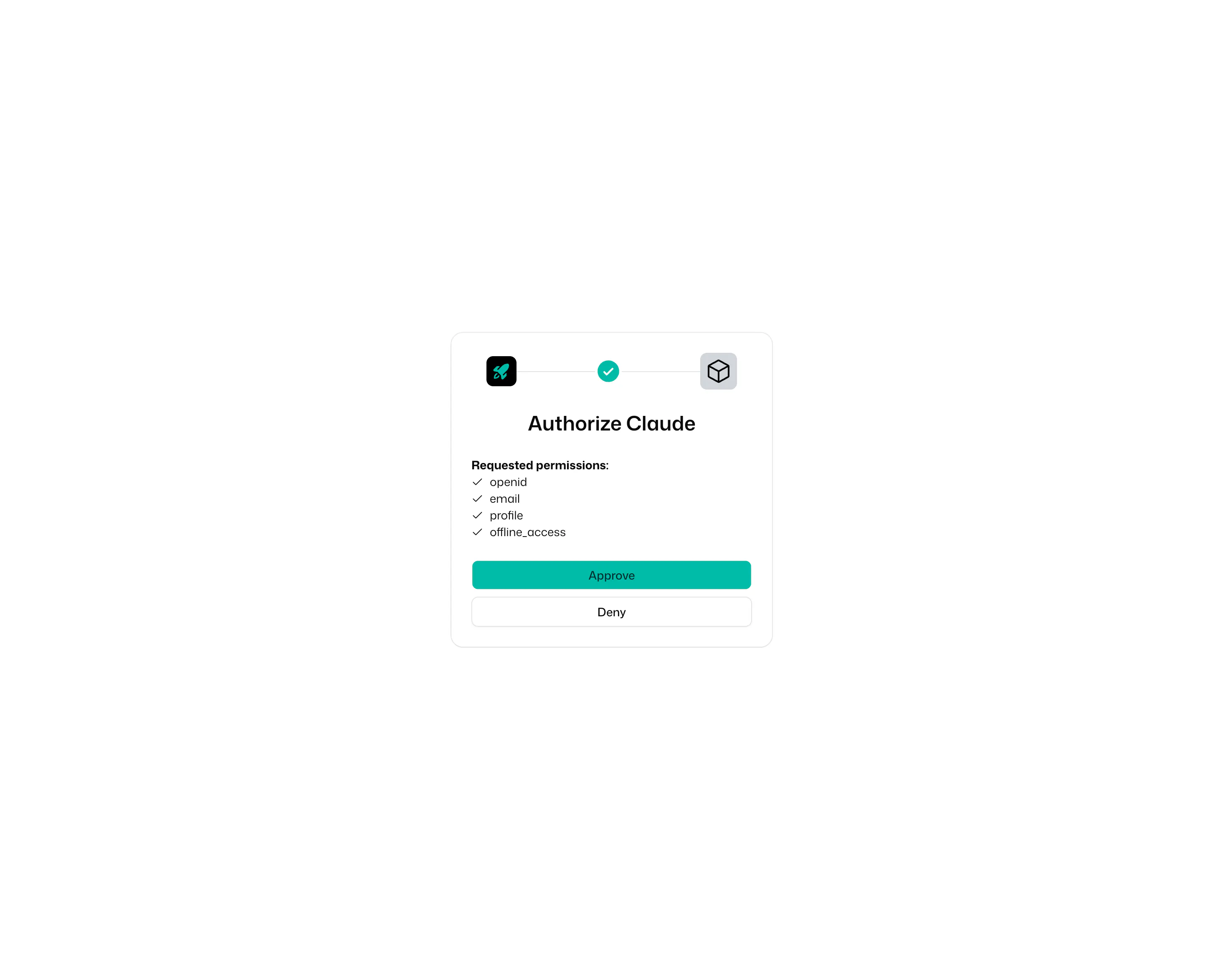 LaunchCloud gallery image