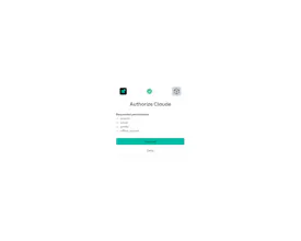 LaunchCloud gallery image