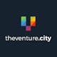VC State of the Industry: TheVentureCity