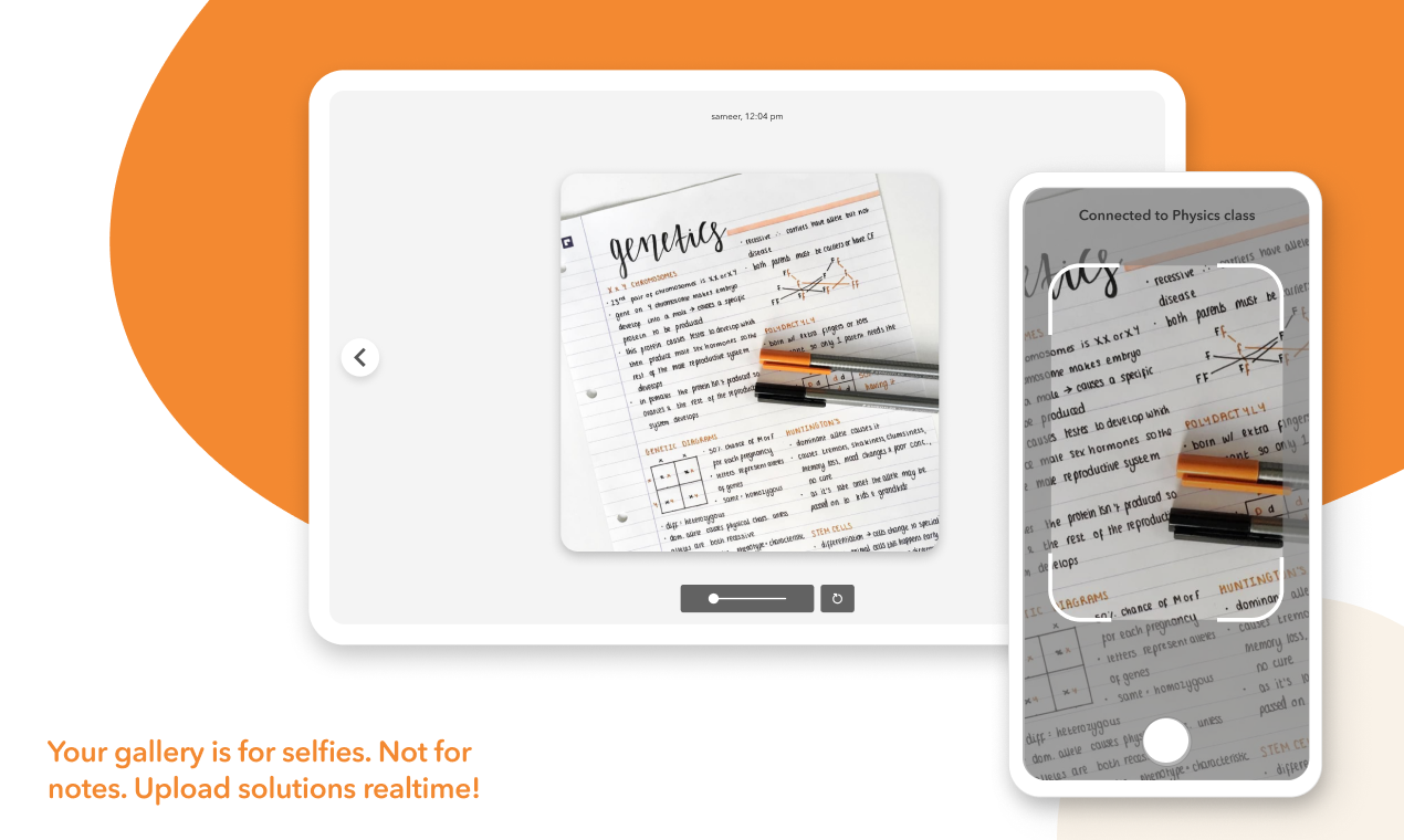 Openroom gallery image