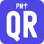 PNT QR