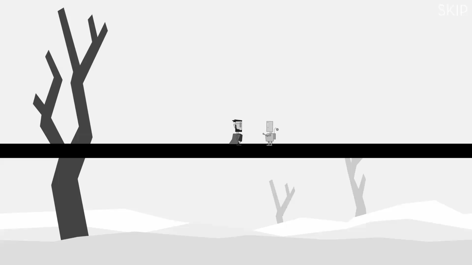 Body And Soul gallery image