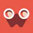 Which Icon Is That? (Beta)