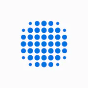 dotstore.io