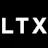 LTX