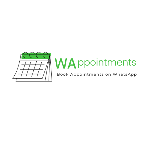 Wappointments