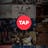 Tap for News