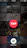 Tap for News