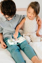 HoomKid - Happy Confident Kids gallery image