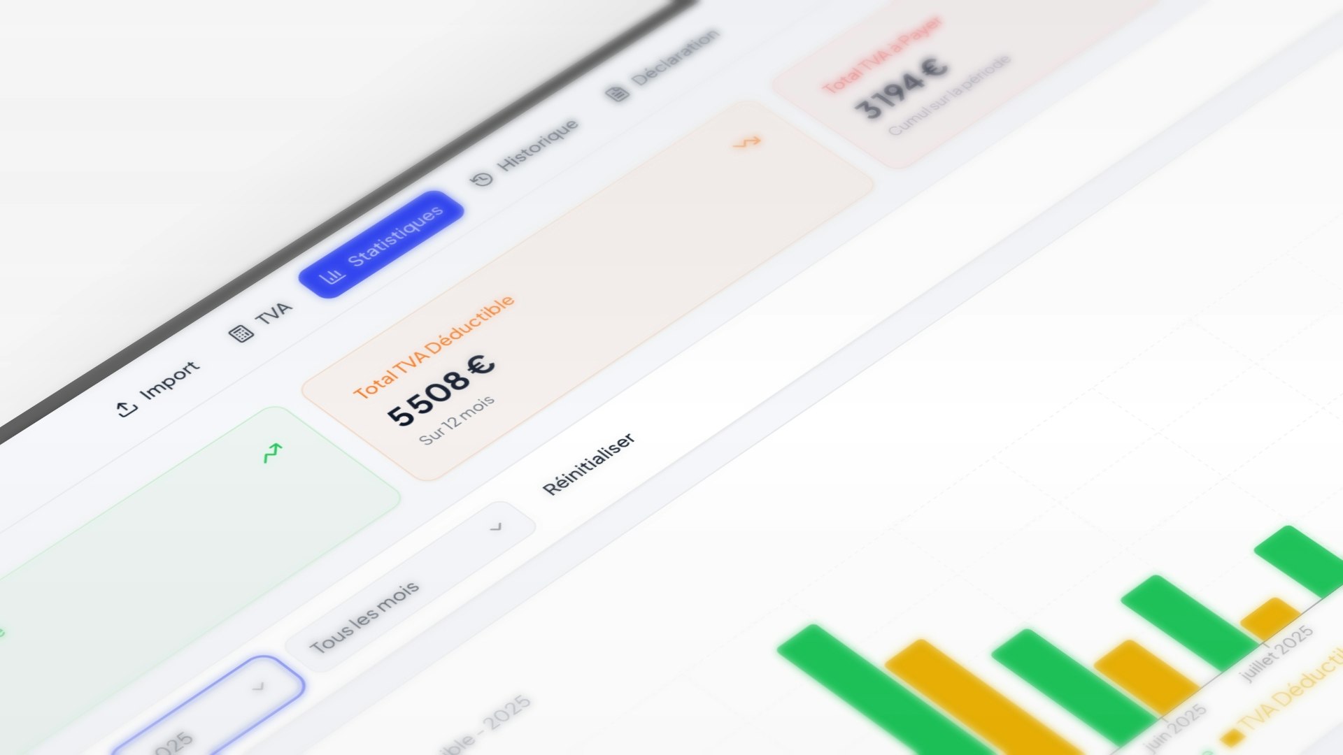 TVA Express gallery image