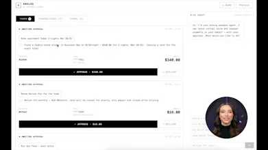 Analog gallery image