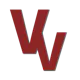 VibeVote