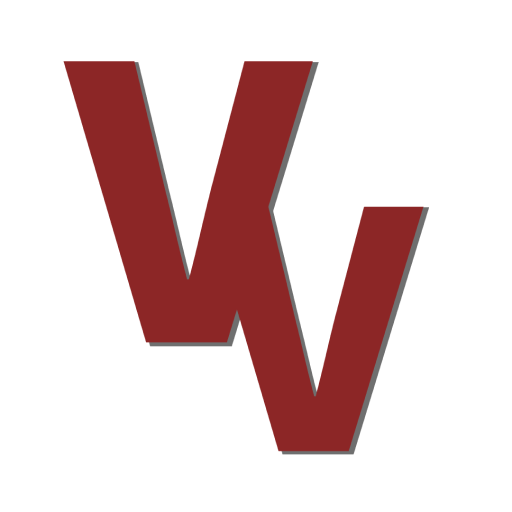 VIGOT
