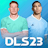 dream league soccer 2023 unlimited coins