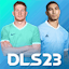 dream league soccer 2023 unlimited coins