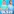 dream league soccer 2023 unlimited coins