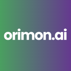 Orimon.AI