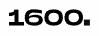 https://www.1600.agency/en/