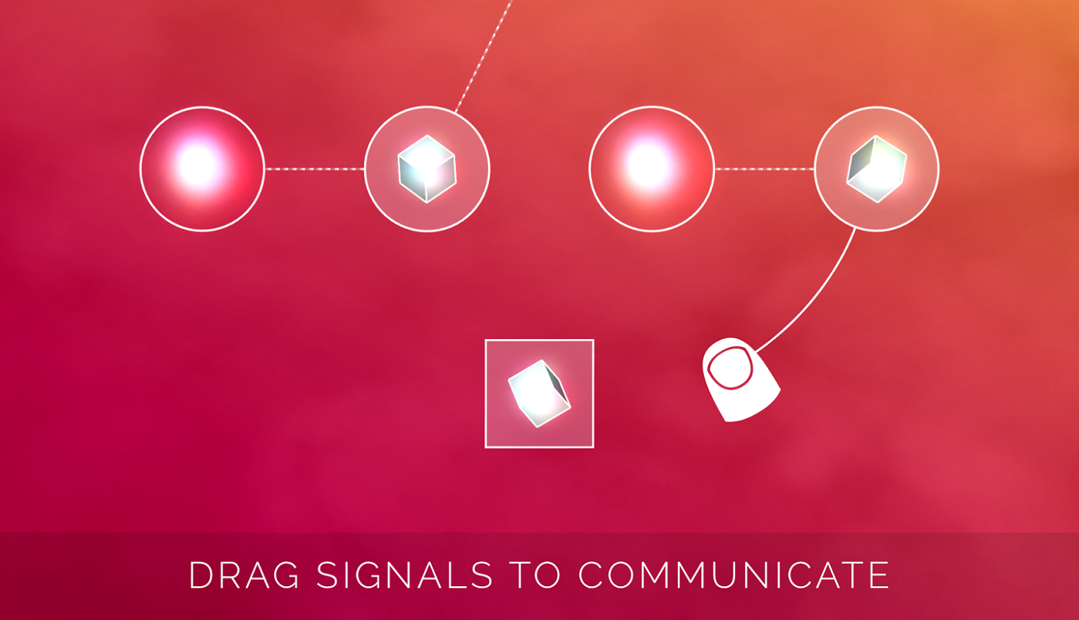 Transmission gallery image