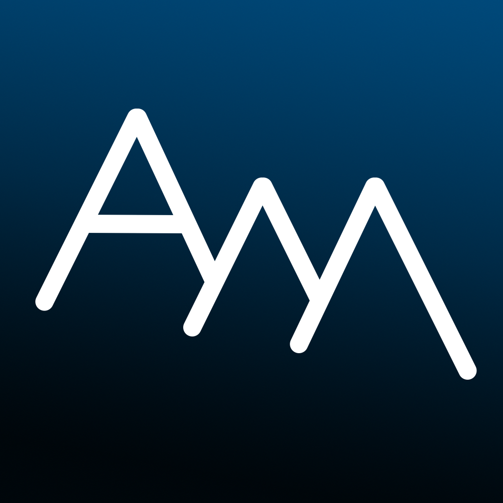 altimeter
