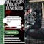 BTC RECOVERY EXPERT-MUYERN TRUST HACKER