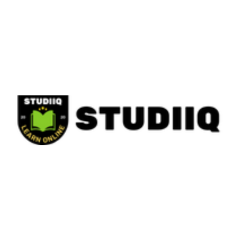 Zipprr - Udemy Clone