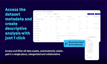 Dadosfera gallery image
