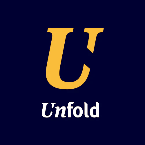 Unfold Magazine