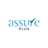 AssurePlus