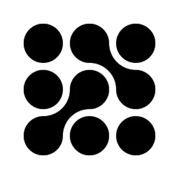 Frontier Index logo