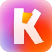 Karpo.ai