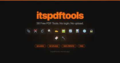 itspdftools gallery image