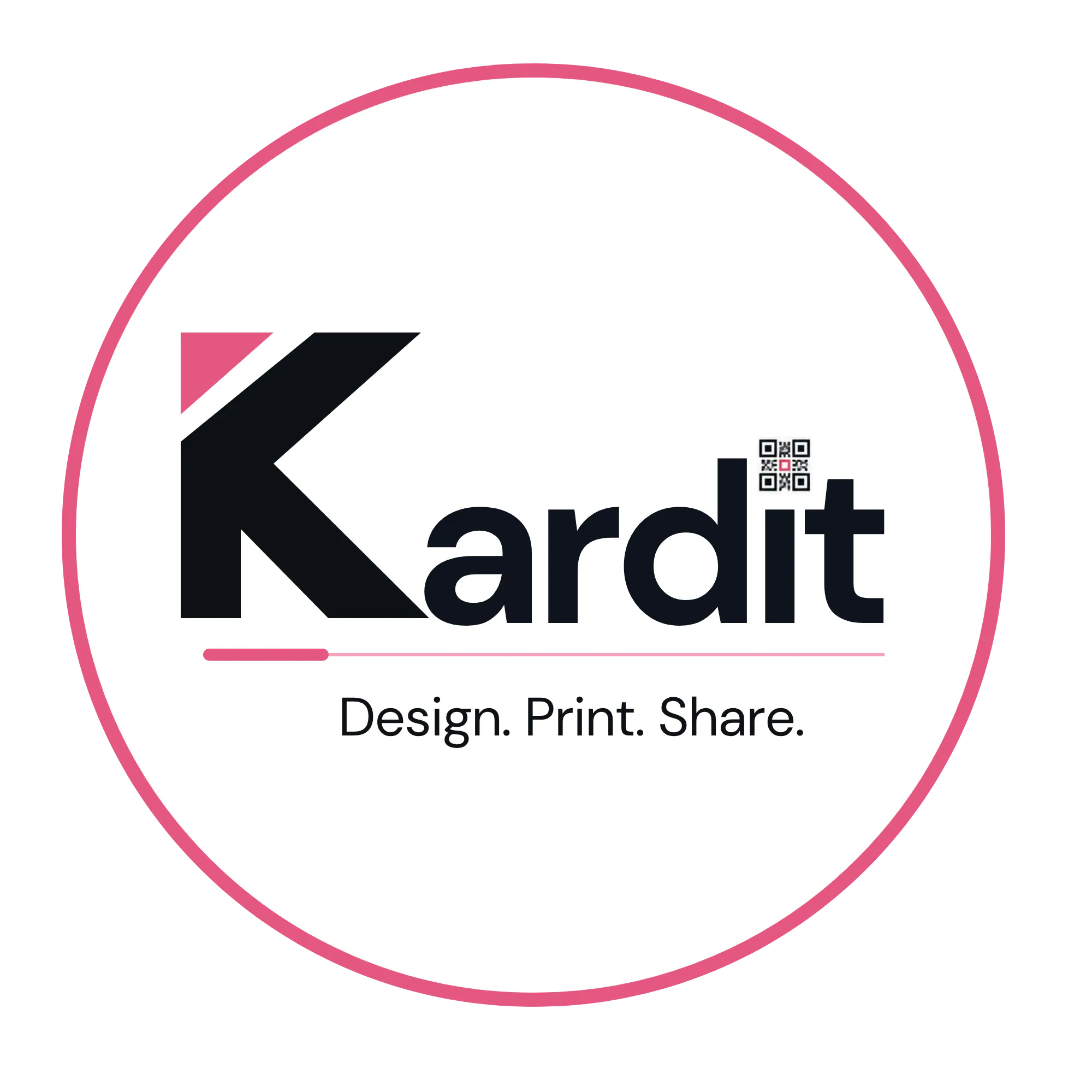 Kardit