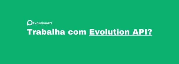 Evopage gallery image