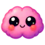 SlickyBrain