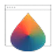 UIDrop