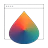 UIDrop logo