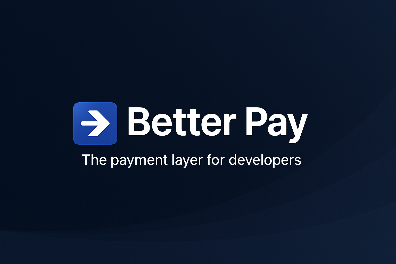 Better Pay gallery image