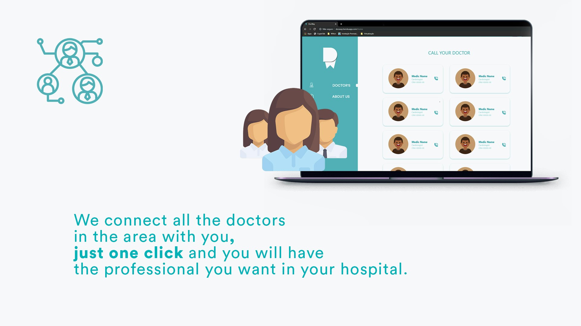 DocWay gallery image