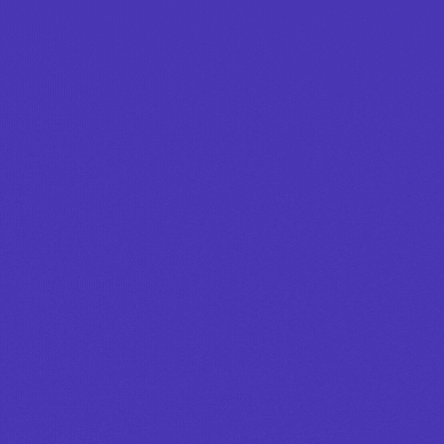 Headline Formulas by Growthfyi