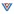 vDesk