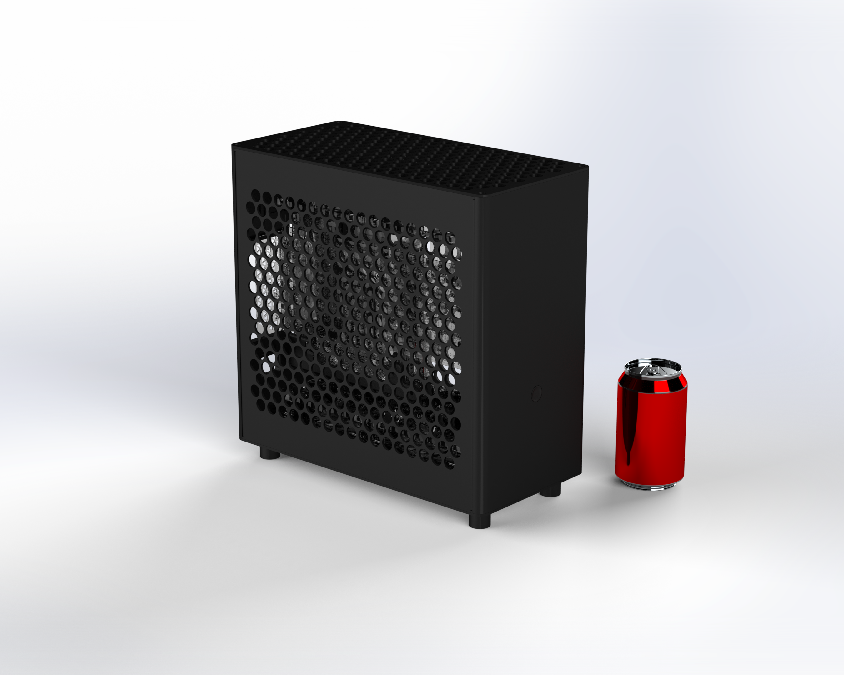 Winter One gallery image